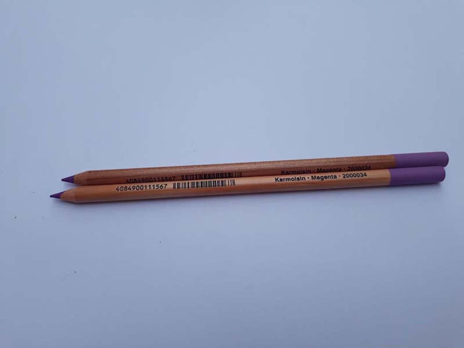 Lyra Rembrant Polycolor Magenta L2000034
