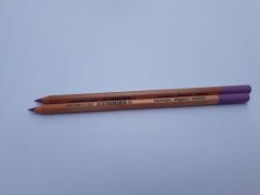 Lyra Rembrant Polycolor Magenta L2000034