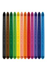 Maped Colorpeps Infinity Kuru Boya 12 Renk
