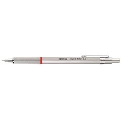 Rotring Rapid Pro 0.7 Krom Versatil Kalem 1904256