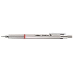 Rotring Rapid Pro 0.7 Krom Versatil Kalem 1904256