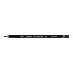 Derwent Suluboya Kalemı Venetıan Red 063