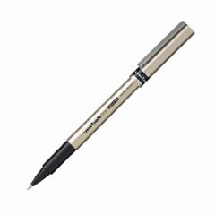 Unıbal Ub 177 Delux Kırmızı Kalem