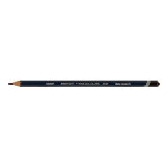 Derwent Suluboya Kalemı Burnt Carmıne 065