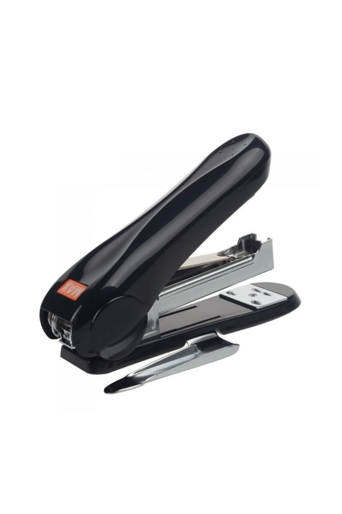 Hd 50 Z.Makinası Siyah Max