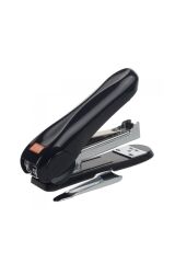 Hd 50 Z.Makinası Siyah Max