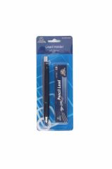 Lutart 5,6Mm Kalem+6 Adet Yedek La-G873256