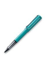 Lamy 323 All-Star Roller Kalem Turmalıne