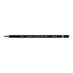 Derwent Suluboya Kalemı Blue Grey 068