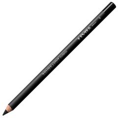Lyra Rembrandt Carbon Kalem B 2055900