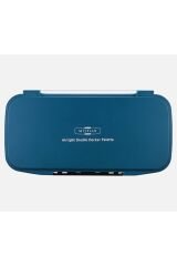 Mission Airtight Double Decker Sulu Boya Paleti MWP-1630