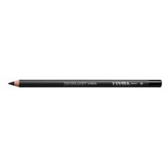 Lyra Rembrandt Carbon Kalem 2B 2055905