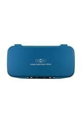 Mijello Airtight Double Decker 40 Bölümlü Sulu Boya Paleti 1640