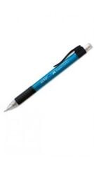 Faber-Castell Auto 1338 0.5Mm Versatil Kalem