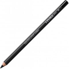Lyra Rembrandt Carbon Kalem 3B