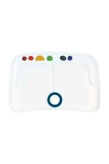 Mijello Hold Multi Purpose Boya Tutmayan Palet 1712