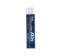 Pentel Sılgı Aın Standart Hı-Polymer ZETH07