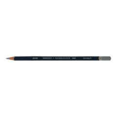 Derwent Suluboya Kalemı Sılver Grey 071