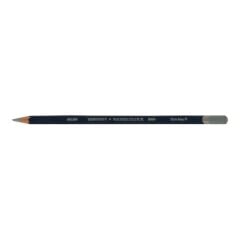 Derwent Suluboya Kalemı Sılver Grey 071