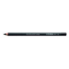 Lyra Rembrandt Carbon Kalem HB