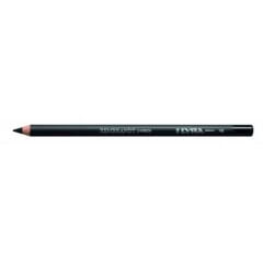 Lyra Rembrandt Carbon Kalem HB