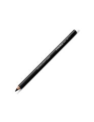 Lyra Rembrandt Carbon Kalem H