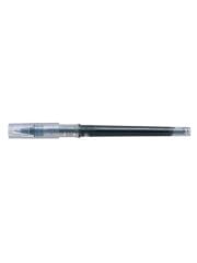 Unı Ubr 90 Yedek Blueblack