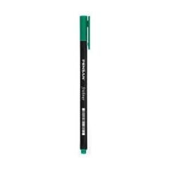 Pensan Yesıl 0.4 Mm Fınelıner Kalem