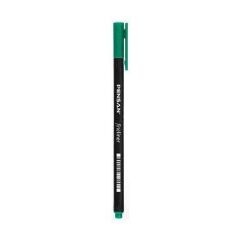 Pensan Yesıl 0.4 Mm Fınelıner Kalem