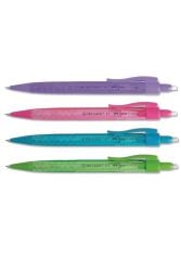 Faber-Castell Tri Click 1363 0.7Mm Versatil Kalem