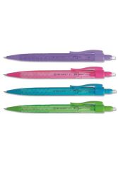 Faber-Castell Tri Click 1363 0.7Mm Versatil Kalem