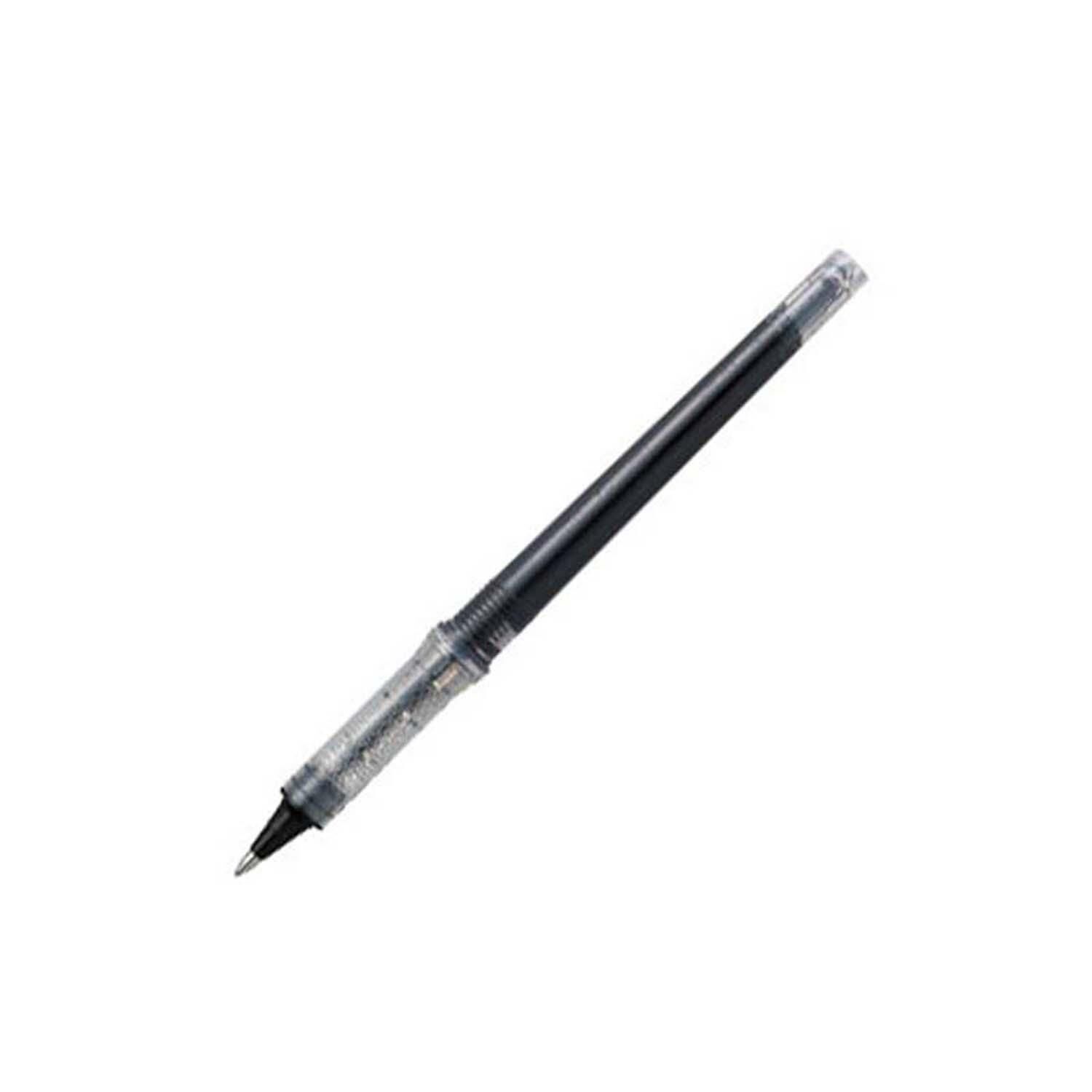 Unı Ubr 95 Yedek Blueblack