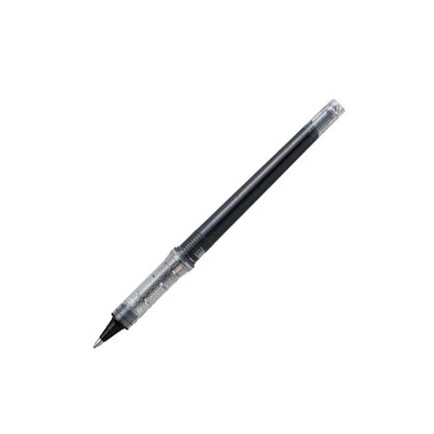 Unı Ubr 95 Yedek Blueblack