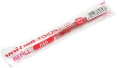 Unı Ubr 95 Yedek Kırmızı