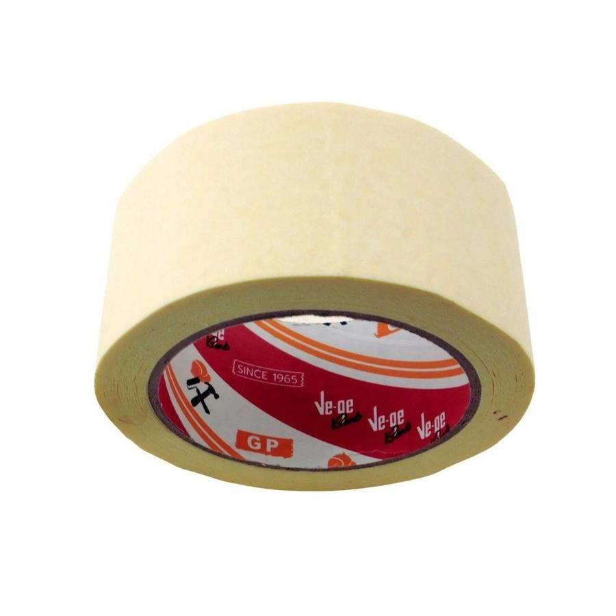 Vege 48X30 Krepe(Maskeleme) Bandı