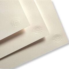 A3 200 Gr.5'Li Çizim Kağıdı Schoeller