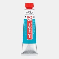 40Ml/565 Blue Turquoıse Art.Creation Y.Boya