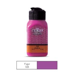 Enamel Boya Artdeco 75Ml Fusya No:325