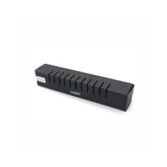 Lamy Safari Dolma Kalem Atatürk İmzalı Beyaz 19Ba-M
