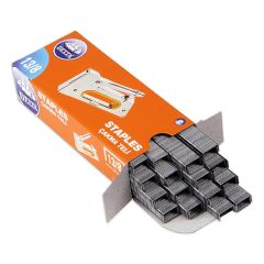 Delta 13/8 Çakma Teli 300 Serisi