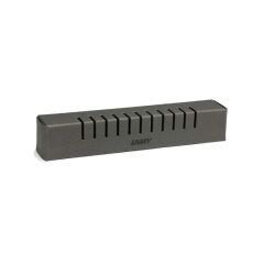 Lamy 21A-M Safari Aquamarıne Dolmakalem