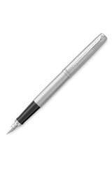 Parker Jotter SS CT Dolma Kalem