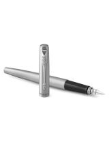 Parker Jotter SS CT Dolma Kalem