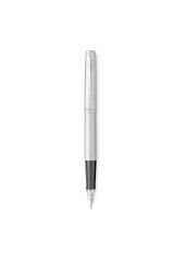 Parker Jotter SS CT Dolma Kalem
