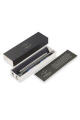 Parker Jotter SS CT Dolma Kalem