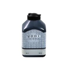 Akrilik Boya 500 Ml Siyah