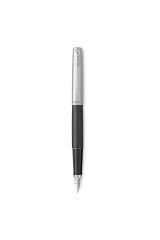 Parker Jotter Siyah Dolma Kalem