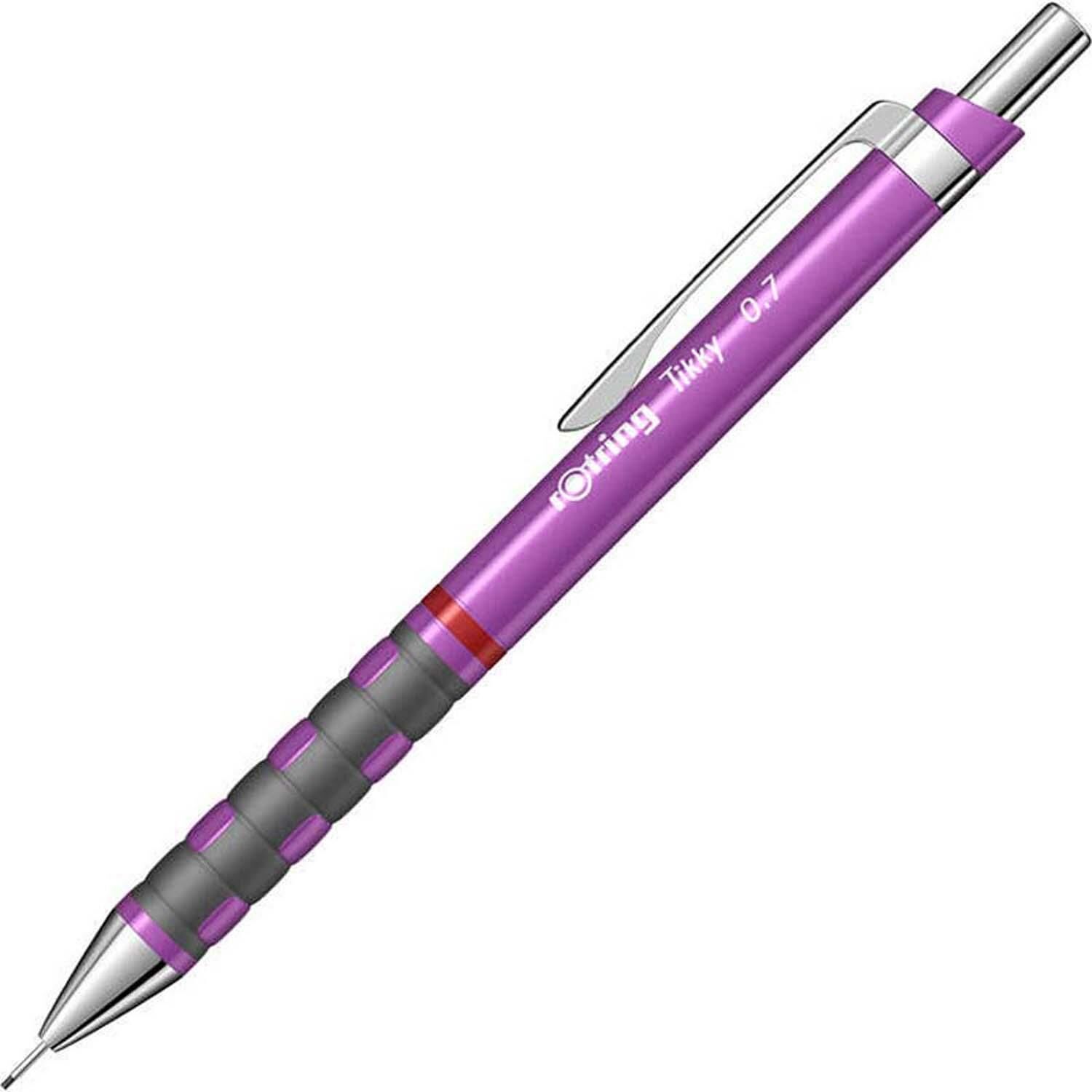 0.7 Versatil Mor Rotrıng