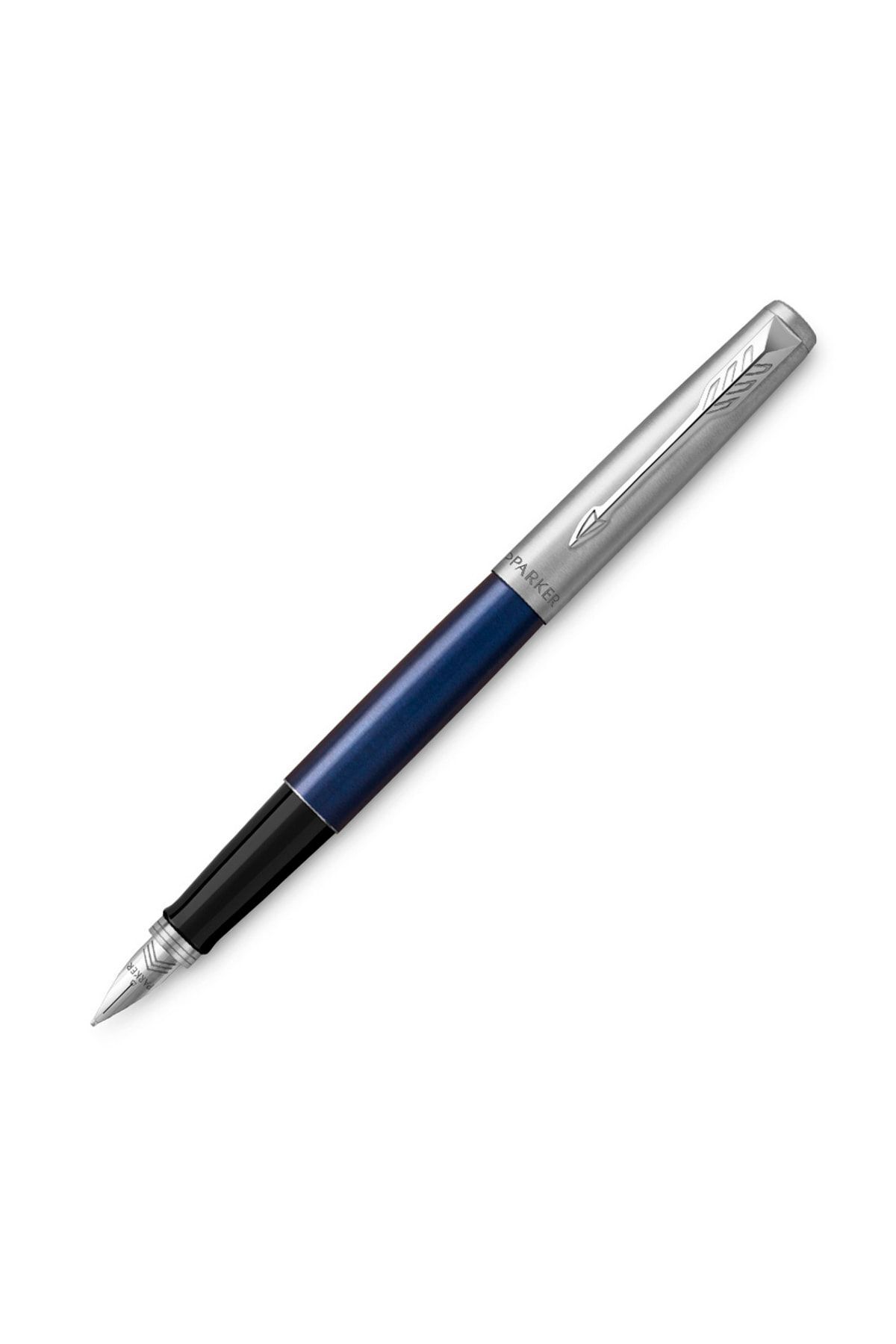 Parker Jotter Mavi CT Dolma Kalem
