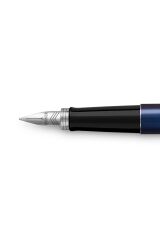 Parker Jotter Mavi CT Dolma Kalem
